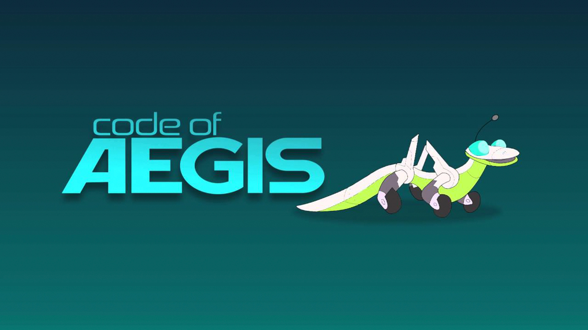 UHCL students' video game 'Code of Aegis' wins educational award