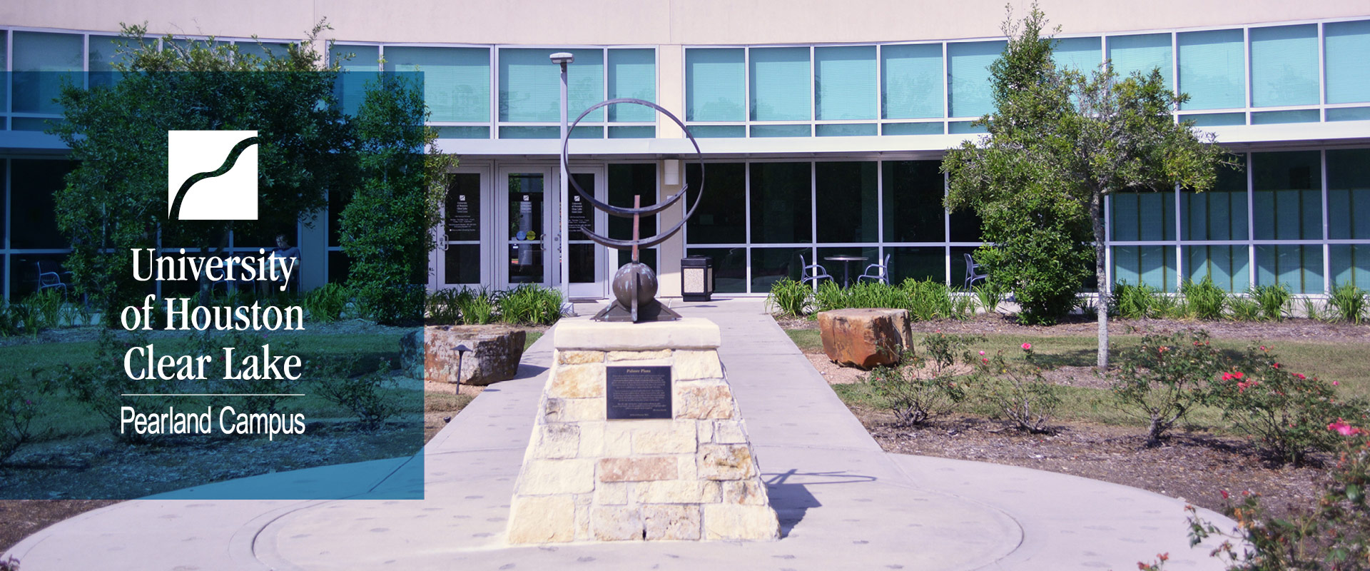 UHCL Pearland Campus offers doctoral degree in educational leadership