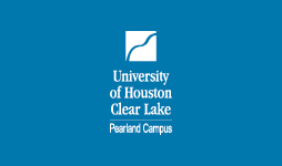 UHCL Pearland Campus offers doctoral degree in educational leadership