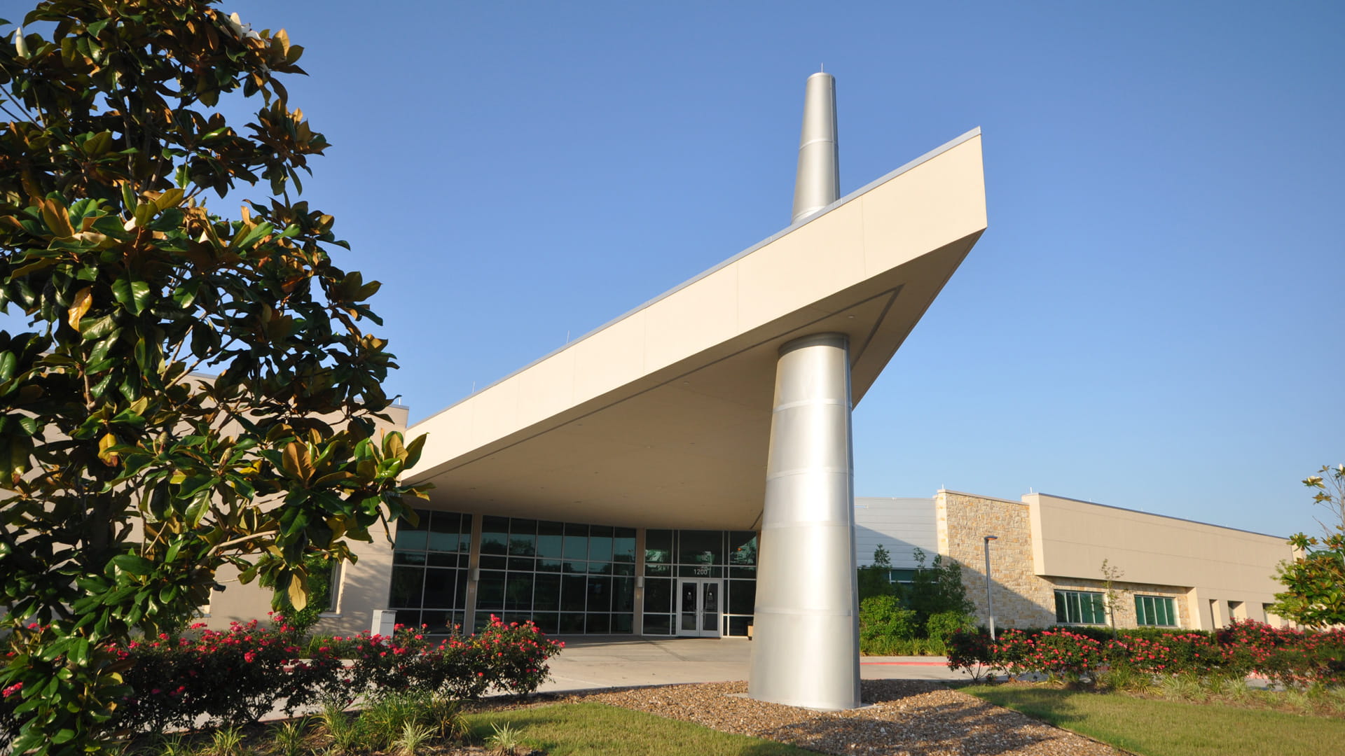 UHCL Pearland Campus to offer master's in engineering management